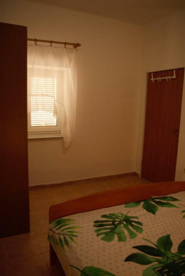 Romantic Apartment In Nature Borovići Esterno foto