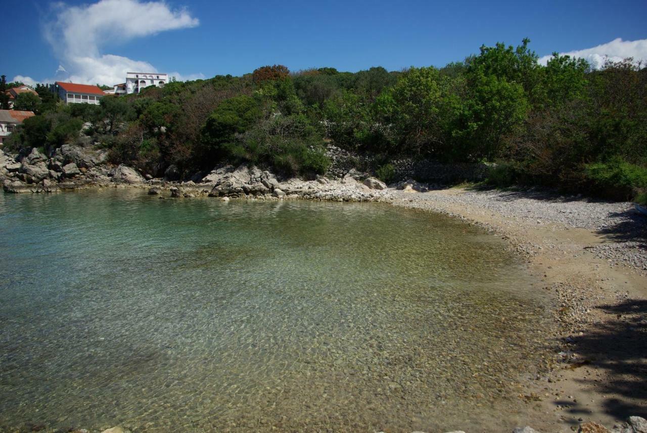 Romantic Apartment In Nature Borovići Esterno foto