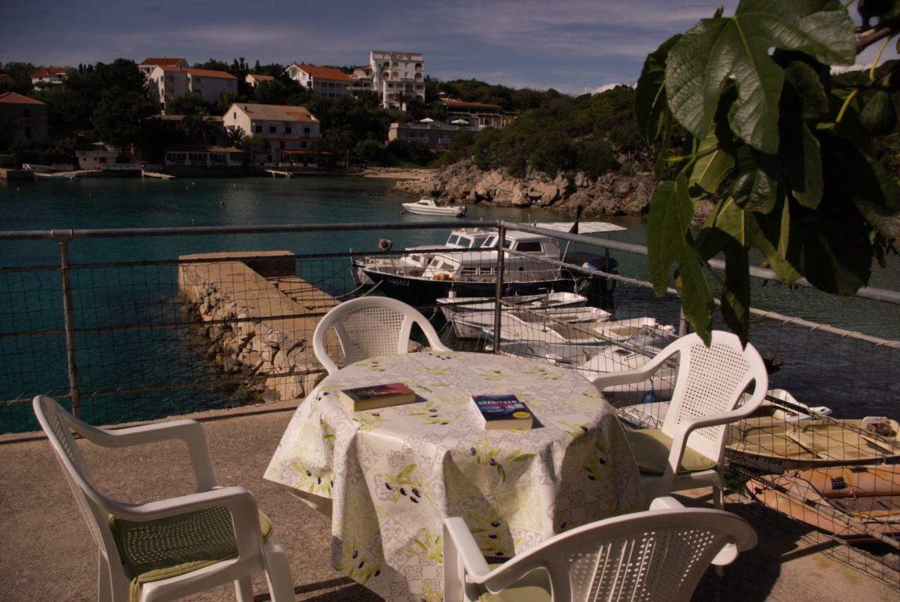 Romantic Apartment In Nature Borovići Esterno foto