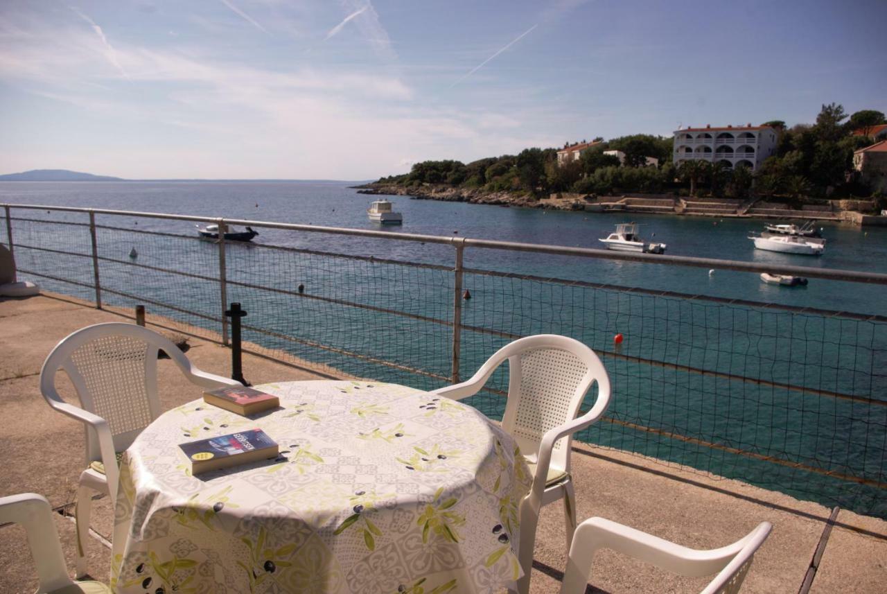 Romantic Apartment In Nature Borovići Esterno foto